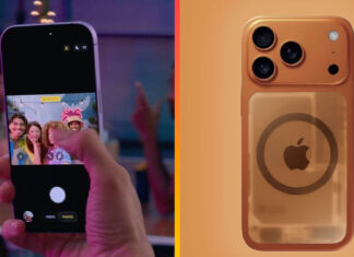 Rok 2026 nám neprinesie bežný iPhone 18. Apple chystá najväčšiu zmenu v histórii zariadenia iPhone 18