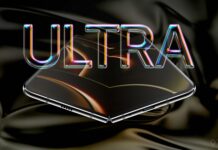 Prvá skladačka od Apple bude iPhone Ultra. Jej cena bude astronomická skladací iPhone Ultra