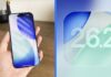Apple práve vydal aktualizáciu iOS 26.2. Toto sú všetky novinky, ktoré prináša iPhone iOS 26.2