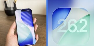 Apple už pracuje na aktualizácii iOS 26.2. Prvá beta verzia môže prísť už tento týždeň iPhone iOS 26.2