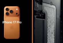 Koniec prehrievaniu iPhonov? Apple ukázal 40 % lepšie chladenie Vapor Chamber v novej reklame iPhone 17 Pro parná komora