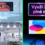 iStores Black Friday