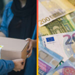 posielanie balíkov zdražovanie