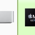 Apple chystá beštiu, ktorá nahradí Mac Pro. Mac Studio s čipom M5 Ultra je na obzore Mac Studio M5 Ultra