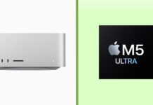 Apple chystá nadupaný Mac Studio s čipom M5 Ultra. Pôjde o najvýkonnejší Mac v histórii Mac Studio M5 Ultra