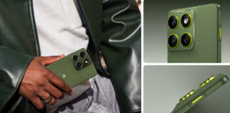 Motorola Edge 70 má 5,99 mm. Oproti iPhonu Air ponúka brutálnu výbavu a je výrazne lacnejšia Motorola Edge 70