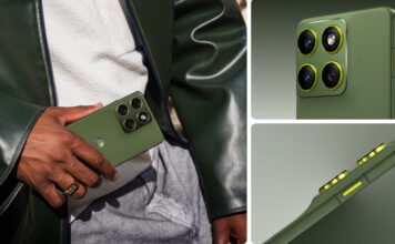 Motorola Edge 70 má 5,99 mm. Oproti iPhonu Air ponúka brutálnu výbavu a je výrazne lacnejšia Motorola Edge 70