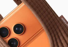 Unboxing ponožky pre iPhone za 200 €. Čo prináša tento doplnok? iPhone Pokcet