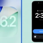 Alarm pre pripomienky v iOS 26.2