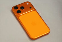 NEČAKANÁ PRAVDA: iPhone po 20 rokoch prevezme prvenstvo! Analytici hovoria o 10 % raste. IPhone 17 Pro Max