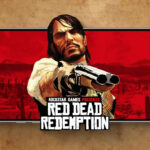 Red Dead Redemption prichádza na iOS. Takto si ho zahráte v podstate zadarmo! Red Dead Redemption