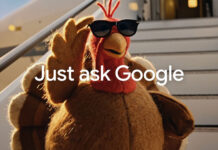 Google šokuje svet: Má prvú TV reklamu vytvorenú umelou inteligenciou! Google