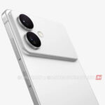 Samsung Galaxy S26 Edge