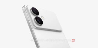 Samsung Galaxy S26 Edge