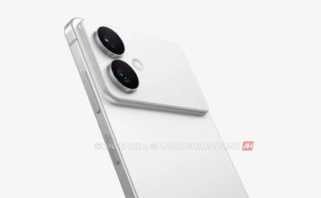 Extrémne tenký Samsung má pokračovať, aj keď prvá generácia bola podobný neúspech, ako je dnes iPhone Air Samsung Galaxy S26 Edge