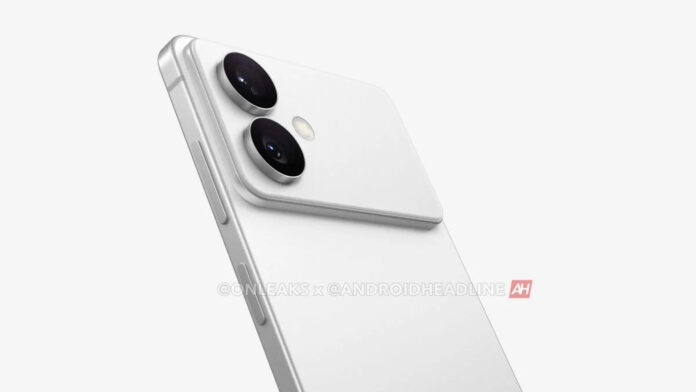 Samsung Galaxy S26 Edge Samsung Galaxy S26 Edge