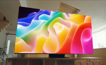 Zľava, ktorú NEČAKAL nikto! Luxusná 75″ Mini LED TV zlacnela o polovicu: Berte ju za 998 €! TCL 75