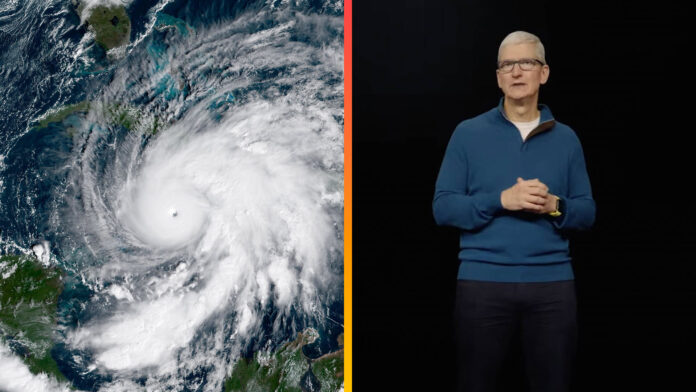 Apple Tim Cook Melissa Apple Tim Cook Melissa