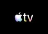 Apple TV pridalo veľké filmové hity. Slováci však majú SMOLU Apple TV