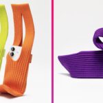 Apple predstavil ponožku pre iPhone. Stojí 200 € a odkazuje na legendárny iPod Socks iPhone Pocket