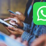 WhatsApp v EÚ mení pravidlá. Prichádza absolútne absurdná zmena WhatsApp aktualizácia