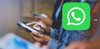 WhatsApp v EÚ mení pravidlá. Prichádza absolútne absurdná zmena WhatsApp aktualizácia