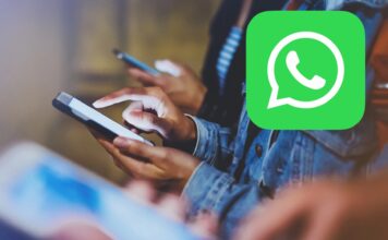 WhatsApp v EÚ mení pravidlá. Prichádza absolútne absurdná zmena WhatsApp aktualizácia