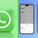 KONIEC čakania! WhatsApp konečne prinesie to, čo majitelia iPhonov žiadali roky. Ide o obrovskú ZMENU! WhatsApp podpora viacerých účtov