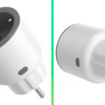 Inteligentná zásuvka za 11,99 €? Túto môžete ovládať cez iOS aj Android! Inteligentná zásuvka Sonoff
