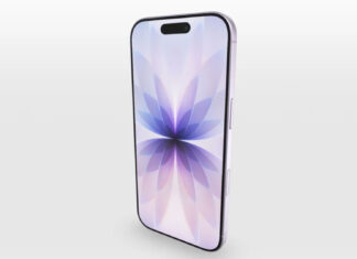 Apple chystá ešte jeden iPhone 17. Na trh príde začiatkom roka 2026