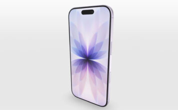 Apple chystá ešte jeden iPhone 17. Na trh príde začiatkom roka 2026