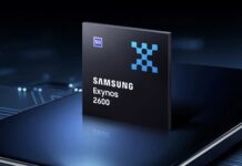Samsung predbehol Apple a predstavil prvý 2nm čip pre smartfóny. Toto prináša Exynos 2600 Samsung Exynos 2600