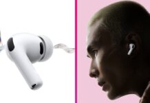 AirPods Pro 3 ešte stále trápi nepríjemný problém. Nevyriešila ho ani aktualizácia firmvéru AirPods Pro 3