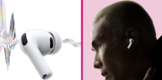 AirPods Pro 3 ešte stále trápi nepríjemný problém. Nevyriešila ho ani aktualizácia firmvéru AirPods Pro 3
