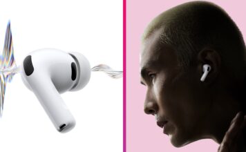 AirPods Pro 3 ešte stále trápi nepríjemný problém. Nevyriešila ho ani aktualizácia firmvéru AirPods Pro 3
