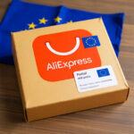 Lacné zásielky z Temu či Aliexpressu sa už tak neoplatia. Čoskoro výrazne zdražejú aliexpress Eú