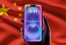 Apple Intelligence dostane v Číne 2000 tvrdých otázok. Nesmie zaváhať, ináč bude mať Apple problém Apple Inteligence