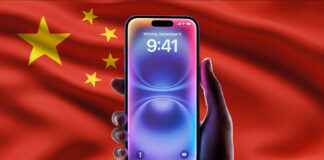 Apple Intelligence dostane v Číne 2000 tvrdých otázok. Nesmie zaváhať, ináč bude mať Apple problém Apple Inteligence