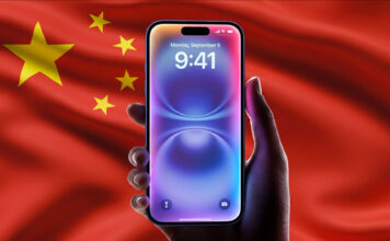 Apple Intelligence dostane v Číne 2000 tvrdých otázok. Nesmie zaváhať, ináč bude mať Apple problém Apple Inteligence