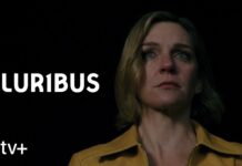 Prvá séria Pluribus vyvrcholí už tento týždeň. Apple prinesie poslednú epizódu o niečo skôr Apple TV Pluribus