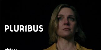 Prvá séria Pluribus vyvrcholí už tento týždeň. Apple prinesie poslednú epizódu o niečo skôr Apple TV Pluribus