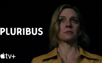 Prvá séria Pluribus vyvrcholí už tento týždeň. Apple prinesie poslednú epizódu o niečo skôr Apple TV Pluribus