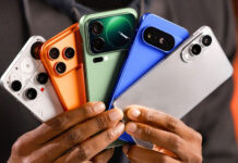 ŠOKUJÚCE! MKBHD vyhlásil Najlepší Telefón Roka 2025: iPhone dominoval, no darilo sa aj iným Najlepší smartfón 2025