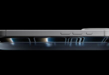 Pre toto sa možno neoplatí lepiť ochranné sklo na iPhone 17! iPhone 17 Pro Ceramic Shield displej