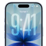 Apple získal obrovskú zľavu na OLED displeje pre iPhone 18 Pro. Ako to bude so zdražovaním? iPhone 17 Pro Ceramic Shield displej