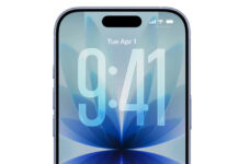 Apple získal obrovskú zľavu na OLED displeje pre iPhone 18 Pro. Ako to bude so zdražovaním? iPhone 17 Pro Ceramic Shield displej