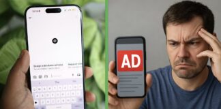 ChatGPT čaká veľká zmena. OpenAI plánuje zaviesť reklamy pre neplatiacich používateľov reklamy v ChatGPT