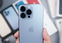 Lacný iPhone bez rizika. Na Loopi ho kúpite so zárukou a od 209 €! iPhone 13 Pro