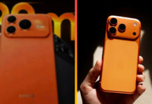 Honor Power 2: Obrovská batéria v tele iPhonu 17 Pro? Nerobíme si srandu! Honor iPhone 17 Pro