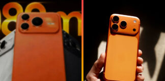 Honor Power 2: Obrovská batéria v tele iPhonu 17 Pro? Nerobíme si srandu! Honor iPhone 17 Pro